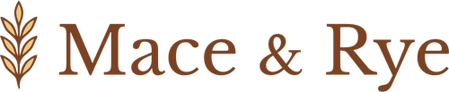 Mace & Rye