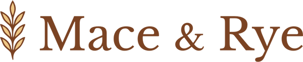 Mace & Rye